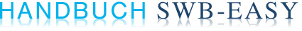 SWB-Easy-Handbuch